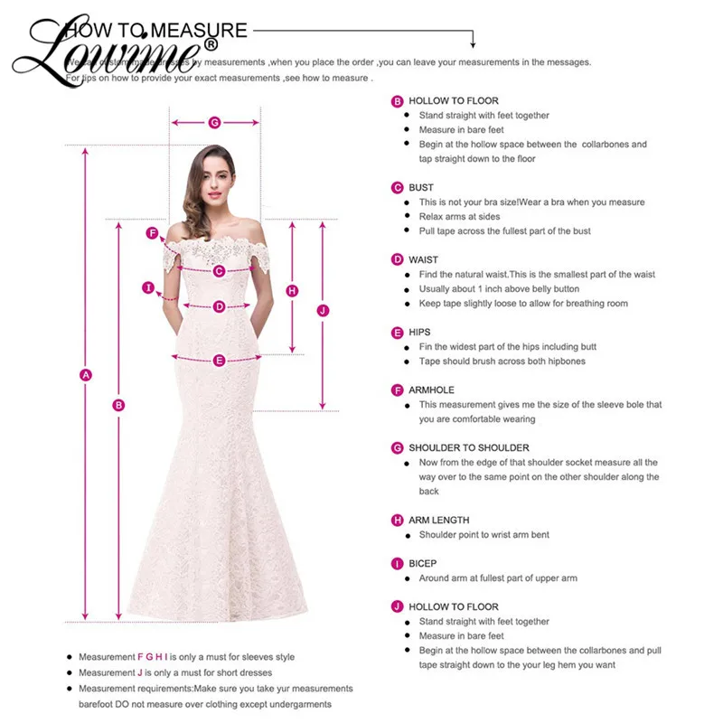 Elegantiškas Appliques Dubajus Vakarinę Suknelę Ilgomis Rankovėmis Arabų Moterų Oficialią Šalies Chalatai Prom Dresses 2019 Chalatas De Soiree