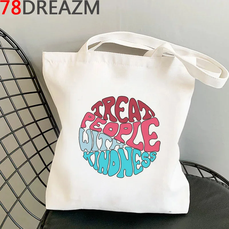 Harry Styles pirkinių krepšys pirkinių shopper bolsa medvilnės perdirbti maišas maišas džiuto bag audinio boodschappentas patraukti