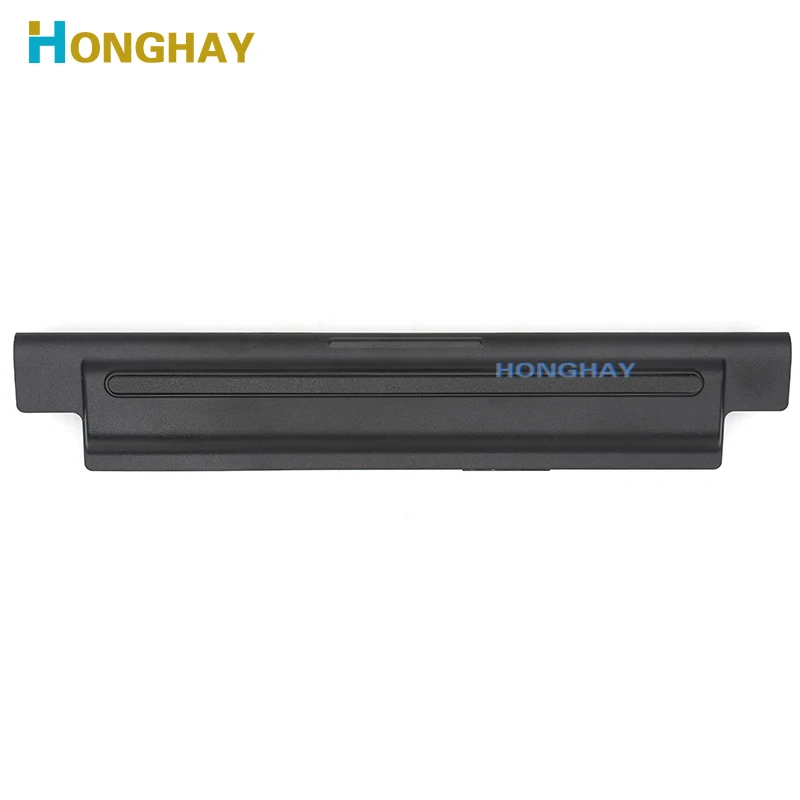 Honghay MR90Y Nešiojamas baterija DELL Dell Inspiron 17R 5721 17 3721 15R 5521 15 3521 14R 5421 14 3421 XCMRD