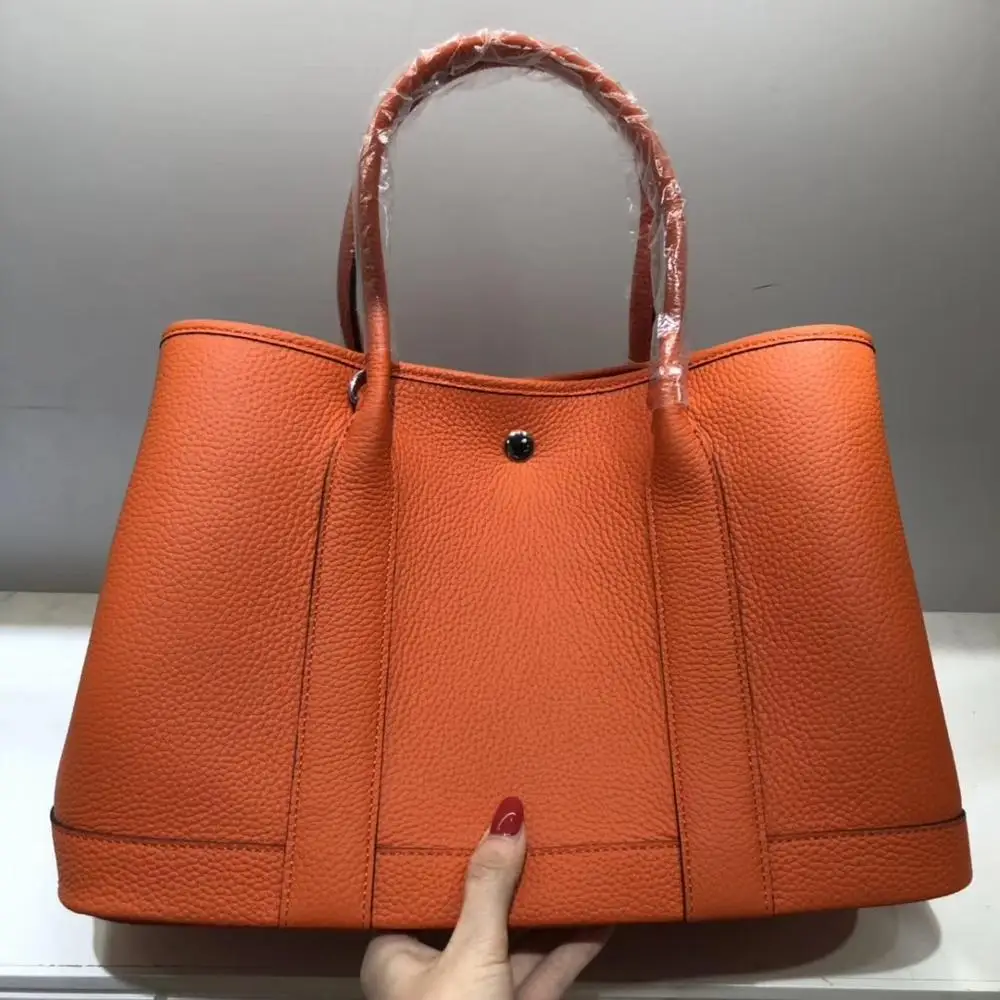 Kafunila geuine odos sodas šalis tote krepšys moterims 2019 prabanga rankinės moterims, krepšiai dizaineris garsaus prekės ženklo pečių maišą bosla