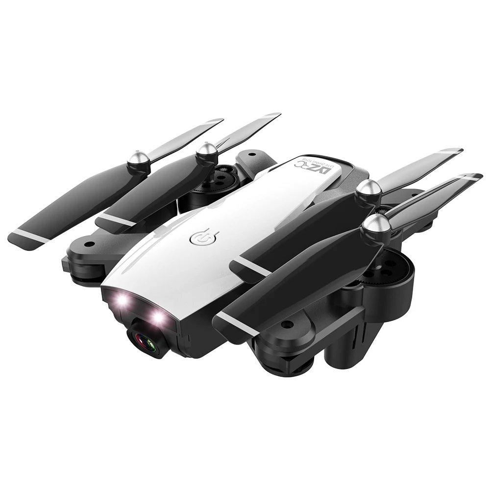 Lenktynių Drone X Pro Drone Racer Lenktynių Drone Profesional Tranai su Kamera Hd Profesionalus GPS Wifi Kamera, Mini Kameros