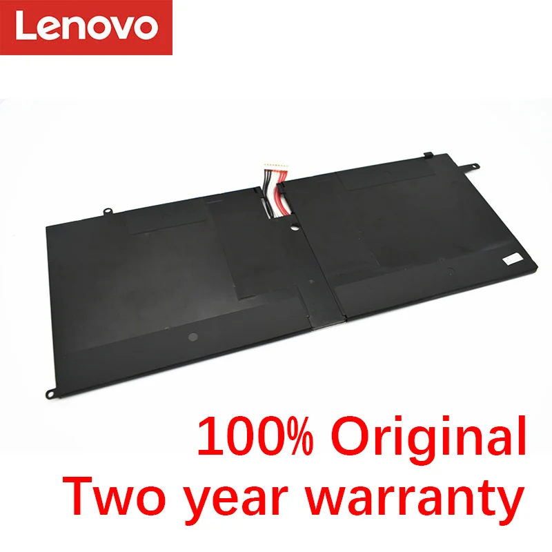 Lenovo NAUJAS Originalus 45N1070 45N1071 Nešiojamas Baterija Lenovo ThinkPad X1 Carbon 3444 3448 3460 Serijos 14.8 V 47Wh