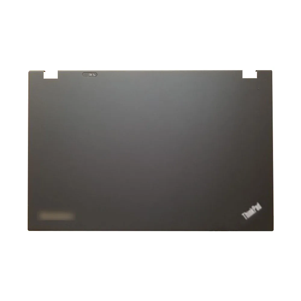 Lenovo Thinkpad T510 W510 T520 W520 T530 W530 Nešiojamojo kompiuterio LCD Galinis Dangtis Viršų Atgal Atveju Padengti 04W1567 4W1567