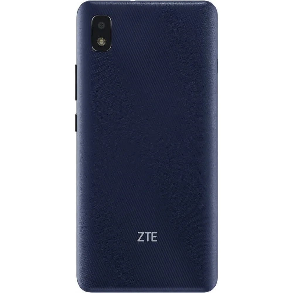 Mobiliuosius Telefonus ZTE Blade L 210 Pažangų išmanųjį telefoną, smartphone grynas 