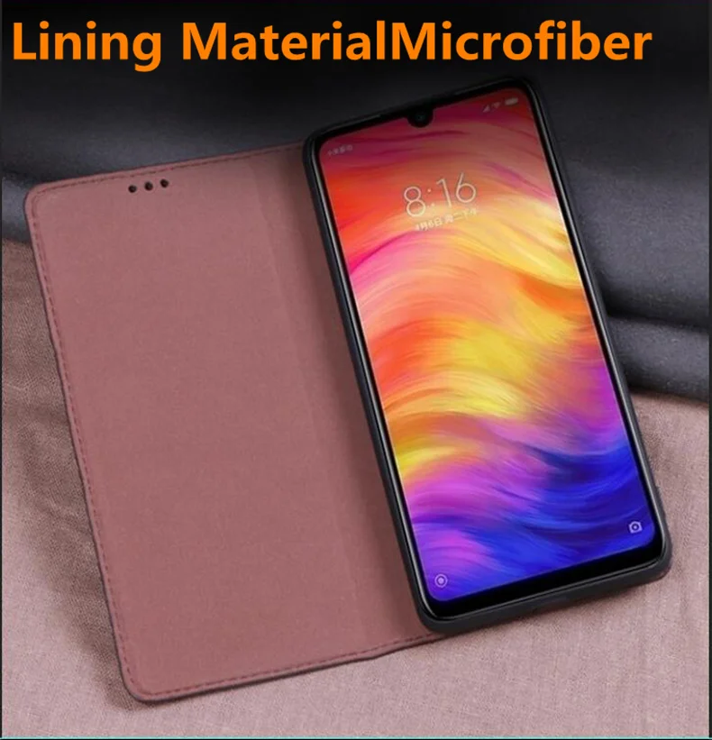 Natūralios odos magnetinio flip case for Samsung Galaxy M51/M31/M21/M15/M11/M01 nuolatinis dėklas telefono dangtelį kortelės lizdo laikiklį rubisafe