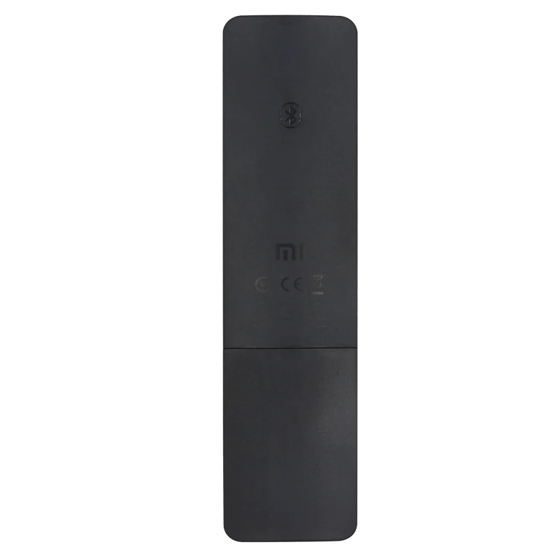 Naudojamas Pakeisti Bluetooth Balso Nuotolinio Valdymo Xiaomi Mi Smart TV BOX S su 