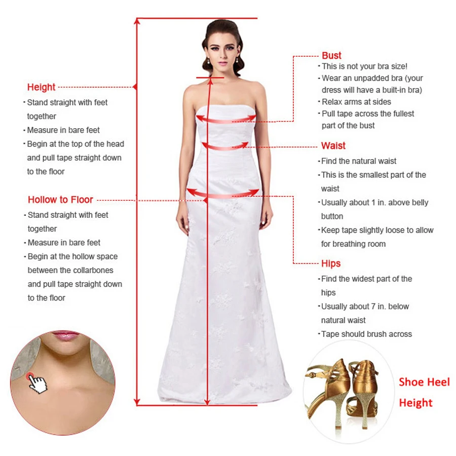 Nuo Peties Elegantiški Nude/Balta Plunksna Vestuvių Suknelė Tiulio Sluoksnis Sijonas Vestuvinės Suknelės Vestido De Noiva Sereia