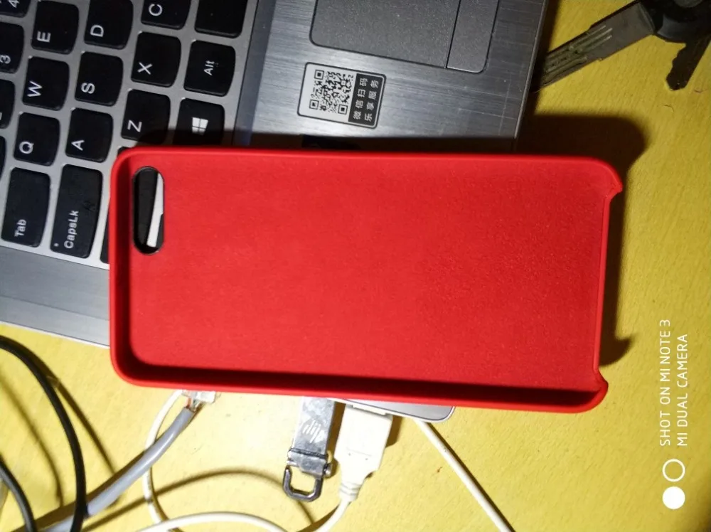 Originalus Xiaomi Mi Note3 3 Pastaba Padengti Atveju Gumos, Silikono apsaugoti capas sunku atgal shell 