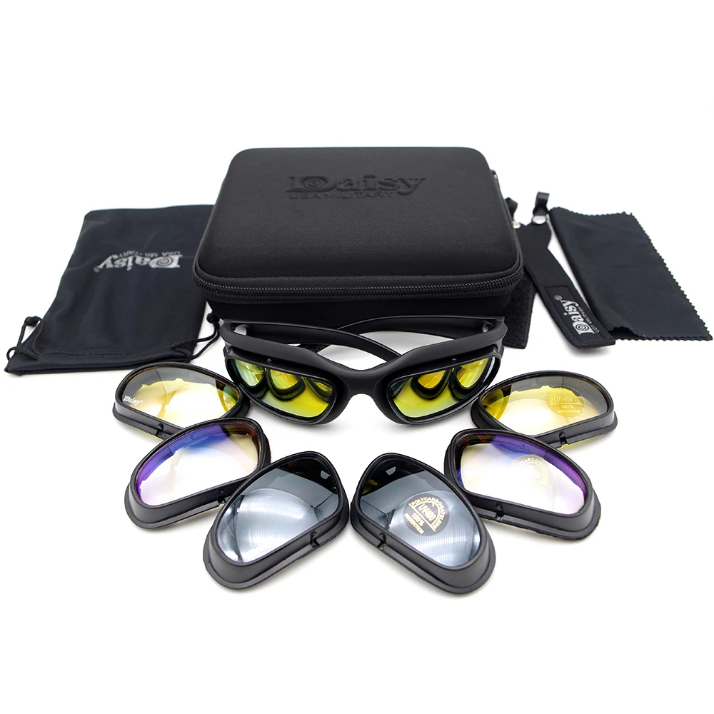 Poliarizuoti Akiniai nuo saulės Vyrams Plastiko Vyrų Mados Aikštė Vairavimo Akiniai Kelionės Sun Stiklai Poliarizuoti akiniai nuo saulės