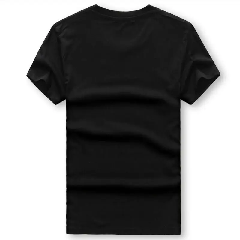 SWENEARO Vyrų t Marškinėliai Vasarą Prekės Atsitiktinis O-kaklo trumpomis rankovėmis T-shirt mens aš galvoju juokinga spausdinimas marškinėliai Vyrams