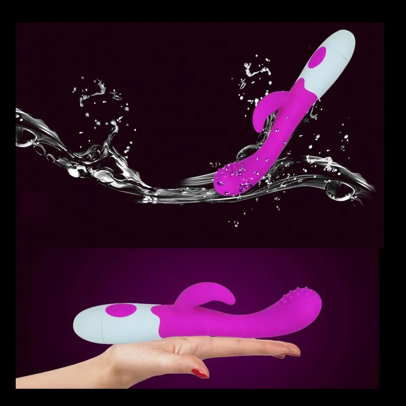 Sekso Produktai Vibratoriai Erotinis Sekso Žaislai Moteris Gana Meilės G-taško Vibratoriaus Vibravimo Massager suaugusiųjų žaislai, sekso žaislai pora