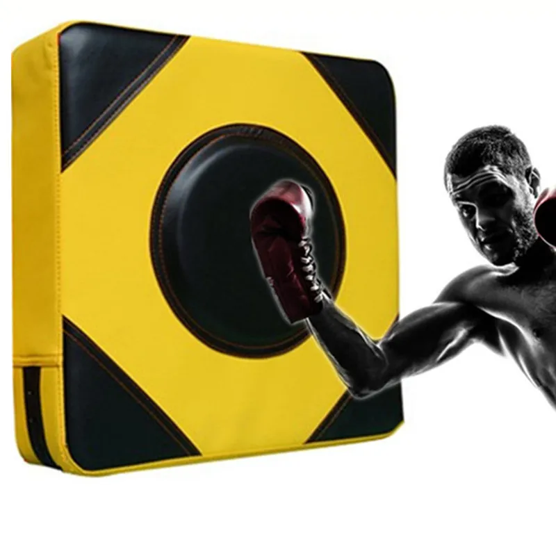Sienos Punch Trinkelėmis ateityje tikslinės Mokymo Fitneso MMA Kovotojas Bokso Maišas Sporto Sandbag Punch Sienos Punch Krepšys