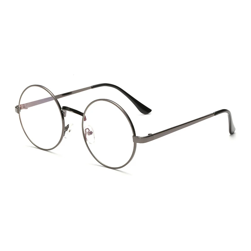 Stabdžių blue ray akinius kompiuterio akinius žaidimas rėmo akiniai retro de Grau Akinių Vyrai Moterys akiniai Akiniai Turas