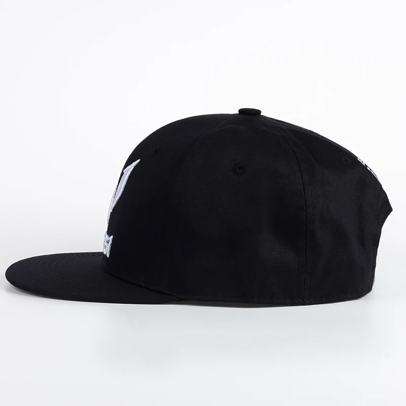 TUNICA Naujas prekės ženklas MESSI siuvinėjimo raštais Beisbolo Kepurė Hat vyrams, moterims, hip-hop Snapback Kepurės Gorras kaulų