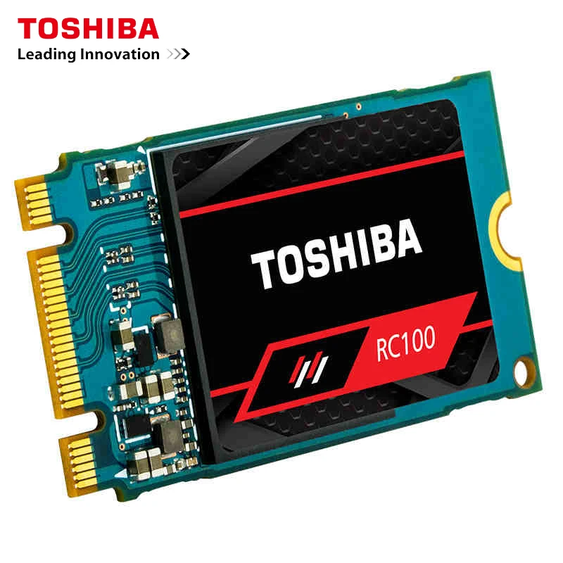 Toshiba NVMe 240GB M. 2 2242 Kietojo disko Disko Vidaus Nešiojamas Darbalaukio Ssd 240 Gb Nešiojamas Kietasis Diskas M. 2 Msata Ssd