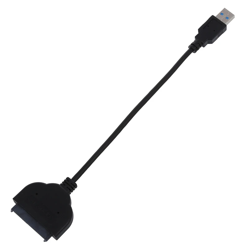 USB 3.0 - 2.5