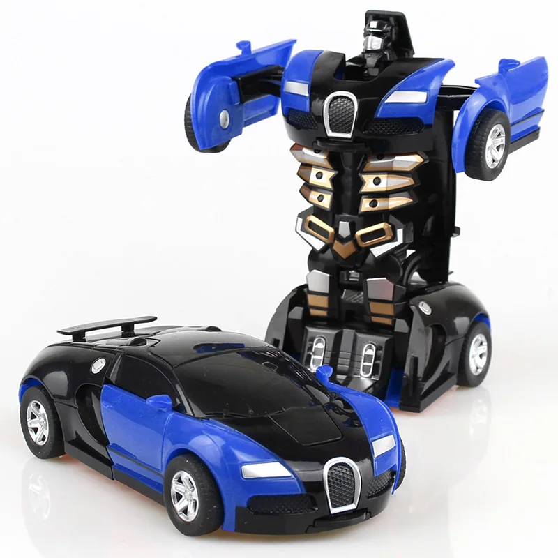 Vaikai keičia žaislinius automobilius, vaikai keičia automobilių robotai nereikia elektros energijos, saugiau keičia automobiliai