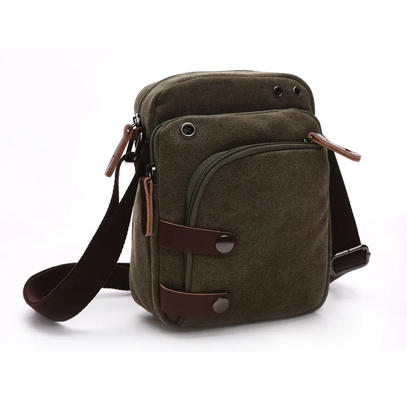 Z. L. D. Karšto pardavimas naujų mados pečių maišą klasikinis retro drobė maišelis multi-funkcija krepšys mažas kvadratas krepšys krepšys
