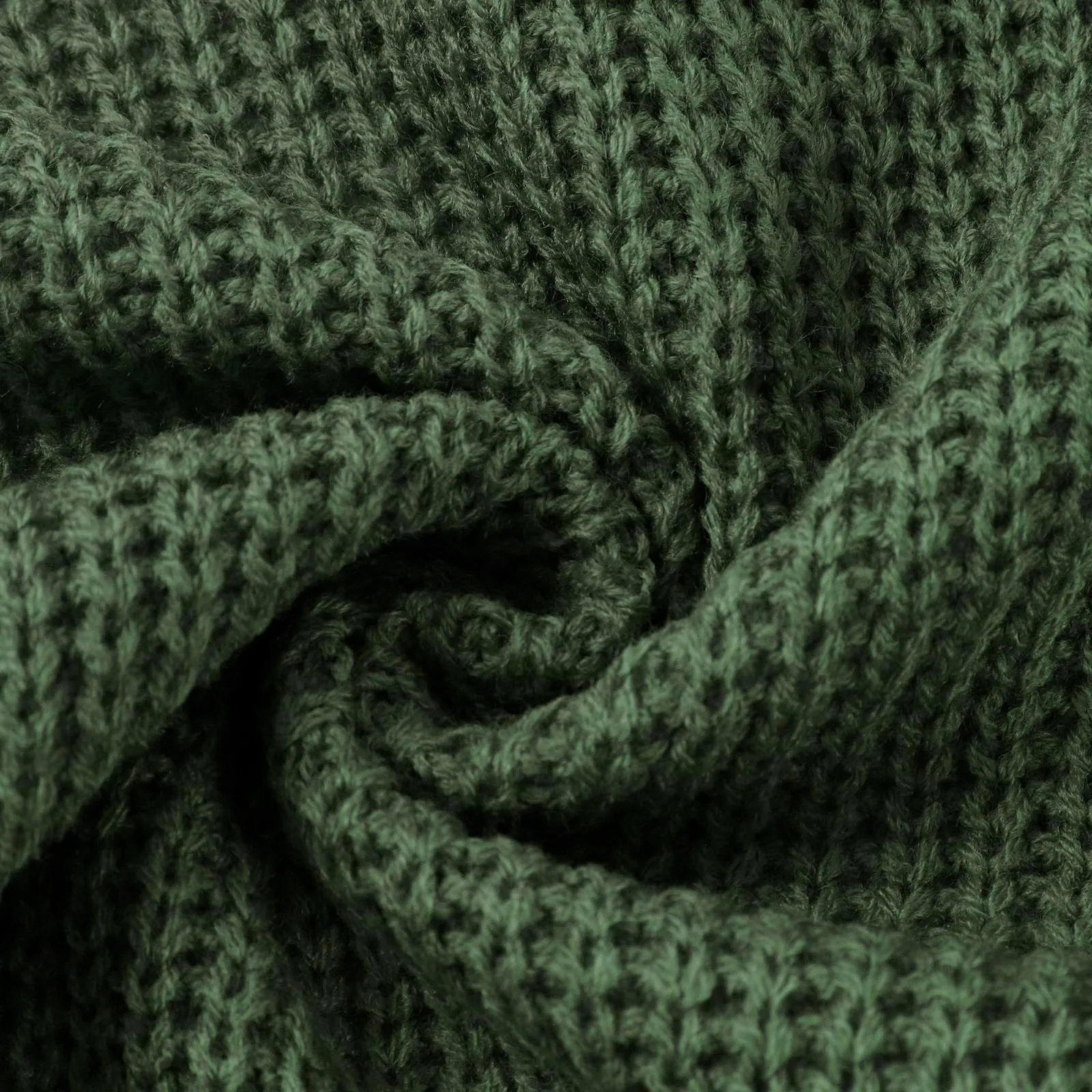 2020 Moterų Megztinis Mados Kietas ilgomis Rankovėmis Prarasti Golfo mezgimo Megztinis sweter mujer traukti femme hiver