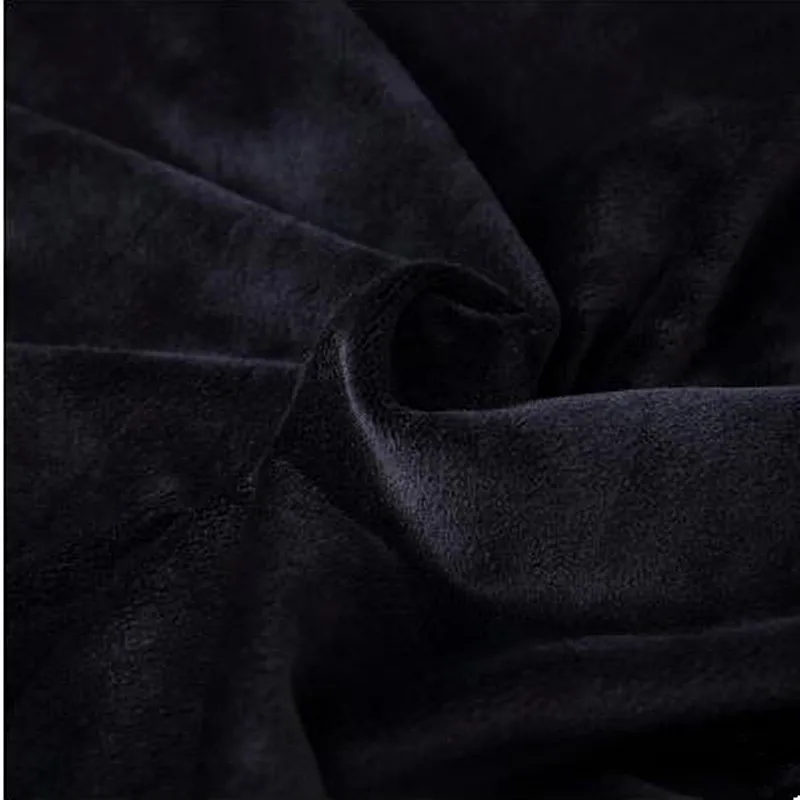 2020 naujas žiemos Ilgos Puloveriai Moterų Megztinis Suknelė Kašmyras Moterų Pridėti vilnos Žiemos Drabužių juoda Viršūnes bjaurusis kalėdų džemperis