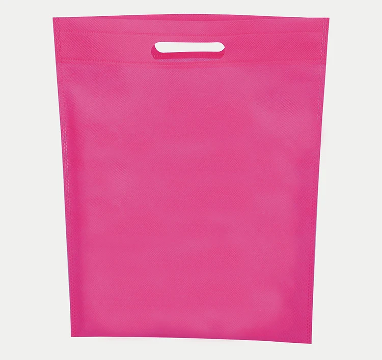 25*30 cm 7 vnt/daug mix 7 spalvų maišelį, cabas daugkartinio naudojimo ekologinio ne austi pirkinių moterų užsakymą pirkinių krepšys priimti logotipą