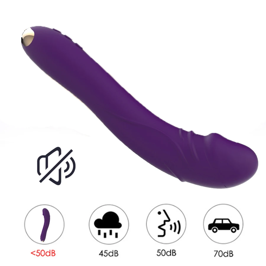 Abdo G Spot Dildo Vibratorius erotiniai sex žaislų suaugusiems Silikono Massager Moterų Straponless Analinis Butt Plug Produktų Masturbator
