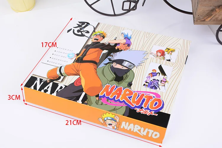 Aukščiausios Kokybės Anime NARUTO Konoha Ninja Kakashi Cosplay Prop Kunai Peiliai, Ginklai, Šarvai Vaikų Suaugusiųjų Mesti Smiginio Reikmenys Naujas