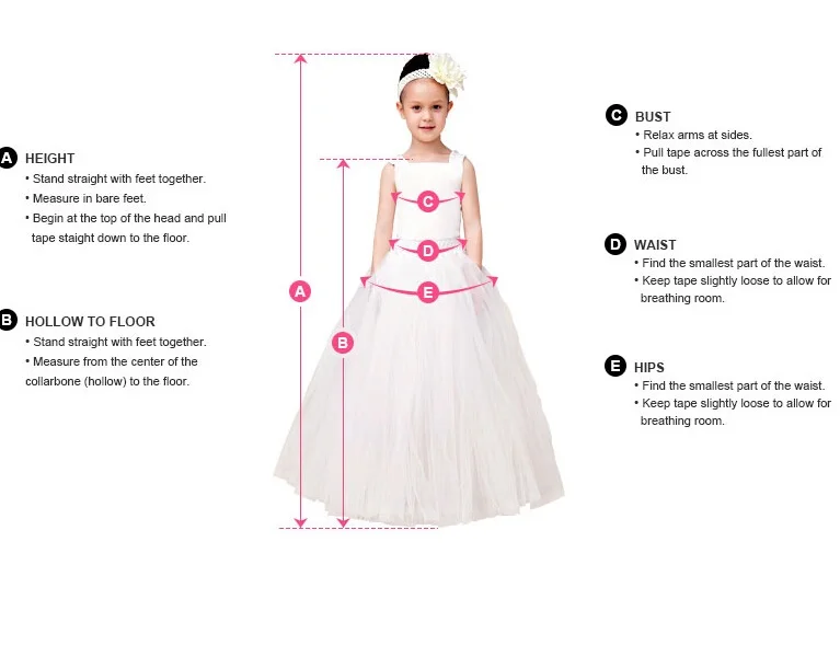 Baltos Spalvos Gėlių Mergaičių Suknelės Tiulio 2020 Duobute Appliqued Inscenizacija Suknelės Mergaitėms Pirmosios Komunijos Suknelės Vaikams Promenadzie Suknelė