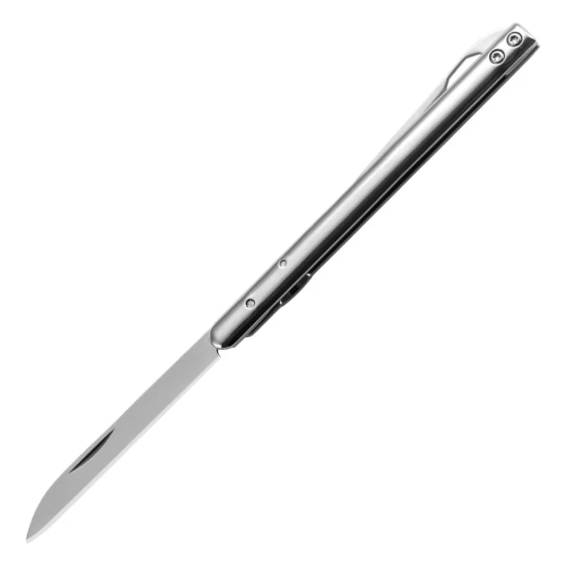 CS Go mini kabrioleto EDC peilis lauko stovyklos išlikimo laišką atidarytuvas nešiojamų savigynos lauko priemonė, peilis kempingas express peilis