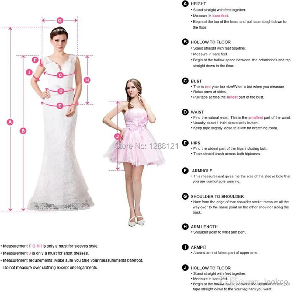 Chalatas De Marige Musulmonų Iliuzija Kaklo Rankovės Vestuvių Suknelės 2020 Vestuvinės Suknelės Ilgai Arabų Užsakymą Blizgančiais Dubajus Puošnios Nuotakos Suknelė