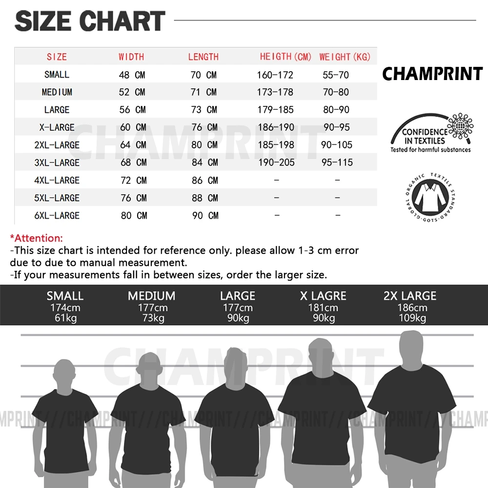 Cuphead Vyrų T Shirts Žaidimas Mugman Taurės Pelės Animacinių Filmų Animacija Žaidėjus Laisvalaikio Marškinėliai Trumpomis Rankovėmis T-Shirt Grynos Medvilnės Vasarą