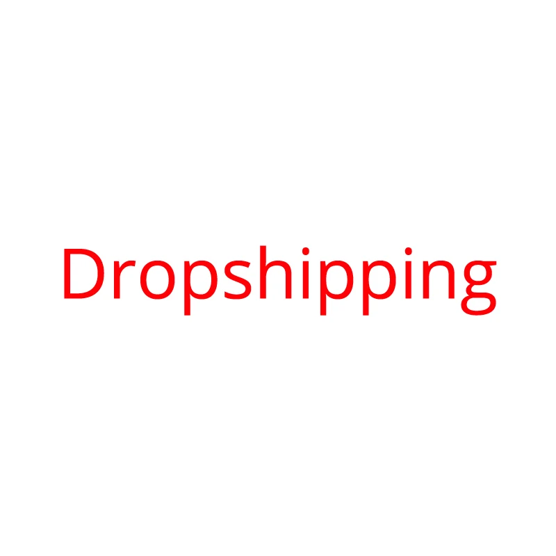 Dropshipping - Tai privatus vip nuorodą dropshipping klientams. Jeigu jums reikalinga ši paslauga, prašome susisiekti su manimi. bėgimo bateliai