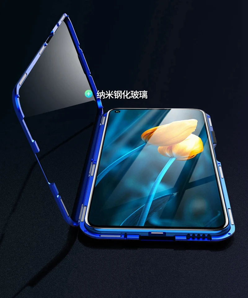 Grūdintas Stiklas Telefoną Atveju Xiaomi Mi 10T Pro 