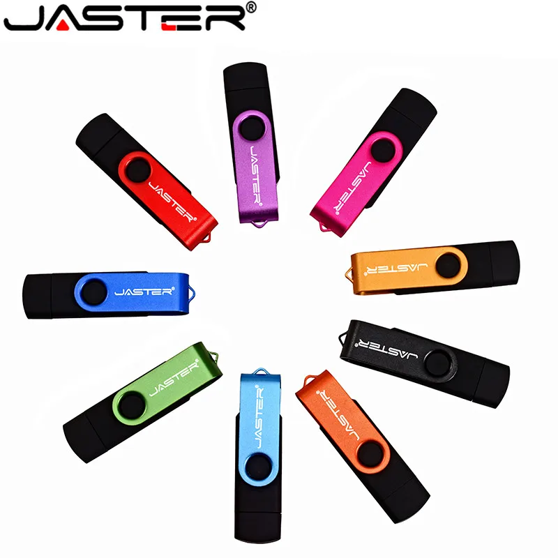 JASTER Swivel, USB 2.0 4GB 8GB 16GB 32GB 64GB Flash Drive/Disko Individualų Logotipo Spausdinimo Reklamos Bendrovės Dovanos