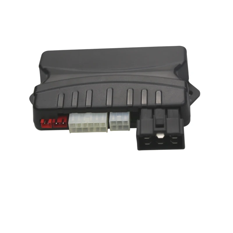 NTG01C pke signalizacija gps tracker nuotolinio variklio užvedimo pagal programą ir nuotolinio gps signalizacija gps tracker 