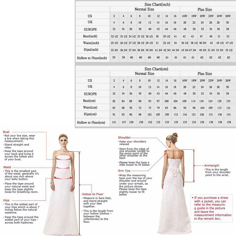 Naujausias Vestuvinių Suknelių Brangioji Appliques Iliuzija Chaple Traukinio Rankovių Linija Vestuvių Suknelė