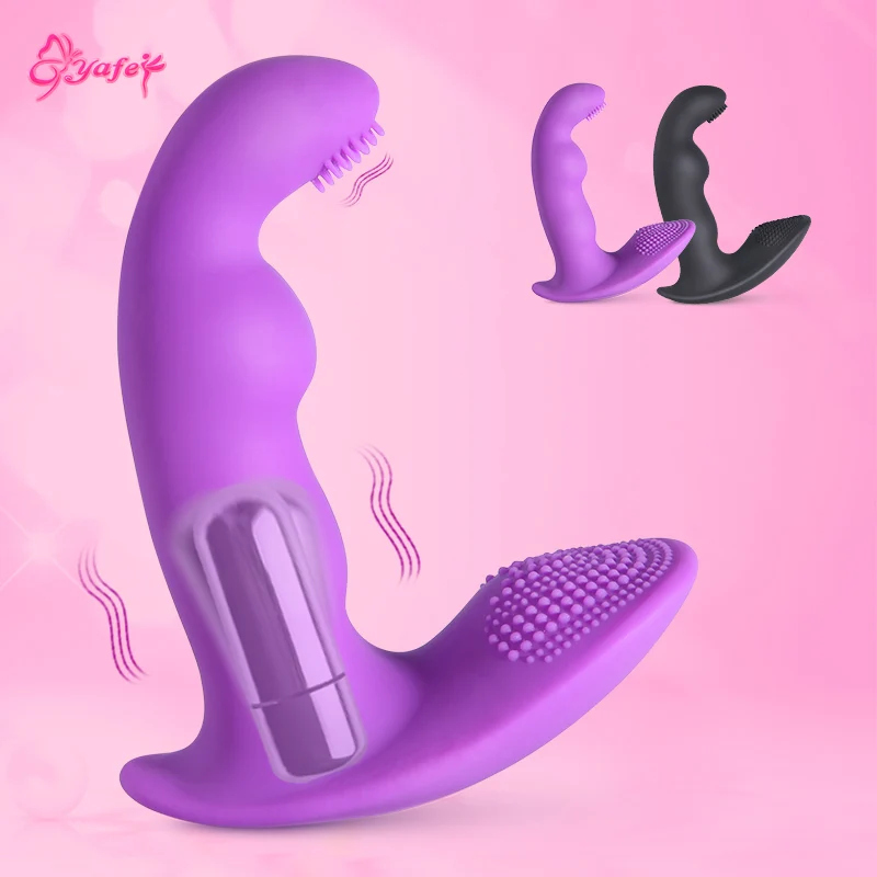 Nešiojami Drugelis Suaugusiųjų Sekso Žaislai Moterims, G Spot Vibratorius Klitorio Stimuliatorius Vibratorius Kelnaitės Makšties Moterų Masturbacija