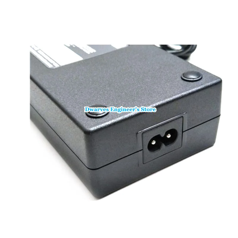 Originali ADP-200HR A 19.5 V 10.26 televizoriaus adapteris elektros įkroviklio SONY LCD KD-65SD8505 TV XBR-55X900E ACDP-200D02 AC adapteris, Įkroviklis