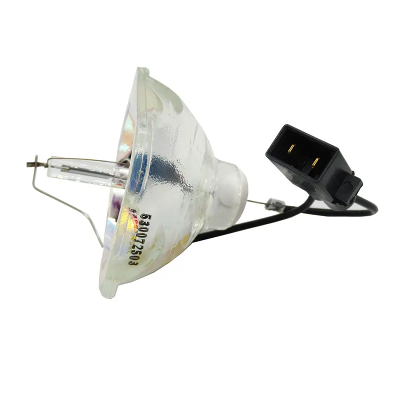 Pakeitimo Projektoriaus Lempos lemputė ELPLP38 EPSON EMP-1715/1705/1710/1700/1707/1717/EX100/PowerLite 1700c/1705c/1710c/1715c
