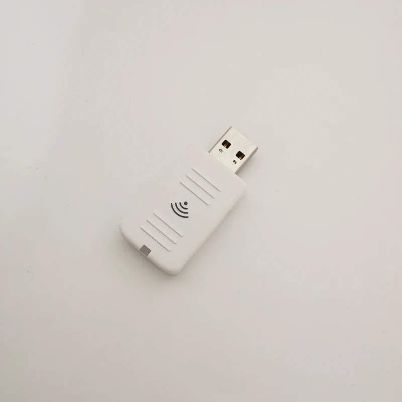 Pigiai Bevielio ryšio USB Kortelę, ELPAP10 bevielio ryšio modulis EB-X 41 EB-S41 Namų Kino 760 3LCD Projektorių