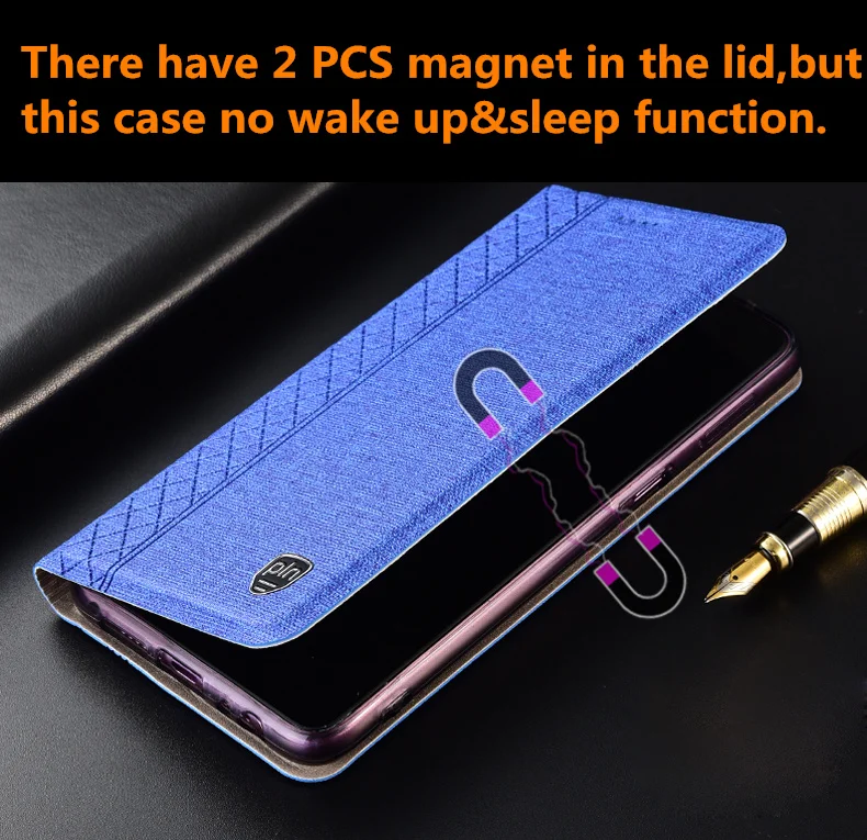 Prabanga PU odos magnetinio telefono dėklas padengti KOLEGA Rasti X2 Pro flip case for KOLEGA Rasti X2 telefonas maišas stovi funda coque 