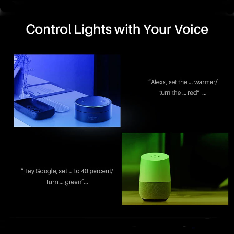SONOFF L1 Smart LED Šviesos Juostelės Pritemdomi Vandeniui WiFi Lanksti RGB Juostelė Šviesos Dirbti su eWelink Alexa 