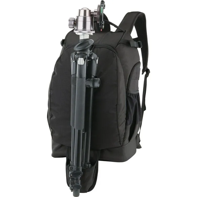 Skatinimas Pardavimo Lowepro Flipside 500 aw FS500 AW pečių camera bag anti-theft maišelį fotoaparato krepšys