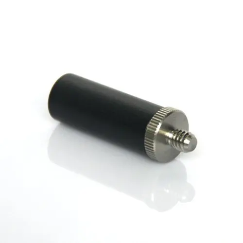 SmallRig 15mm Micro Lazdele(1.5 colių) su 1/4