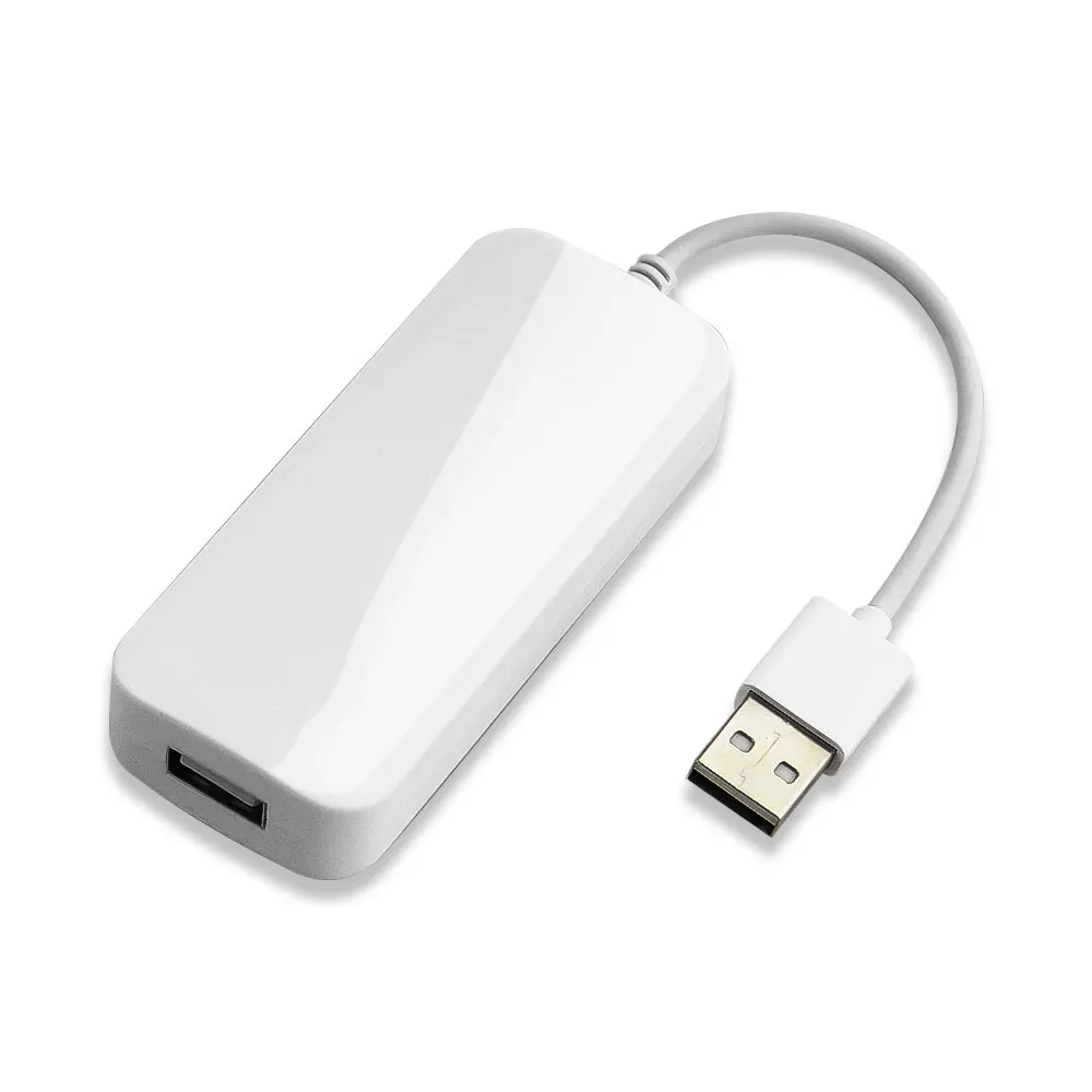 Smart USB Nešiojamasis 