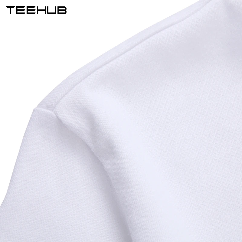 TEEHUB Mados Akira Dizaino Vyrų T-Shirt Synthwave Akira Atspausdinta Tee Marškinėliai trumpomis Rankovėmis Juokinga Geek Viršūnes Kietas Klasikinis T Shirts