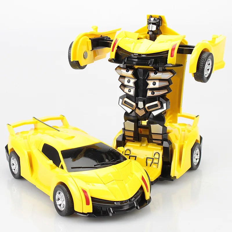 Vaikai keičia žaislinius automobilius, vaikai keičia automobilių robotai nereikia elektros energijos, saugiau keičia automobiliai