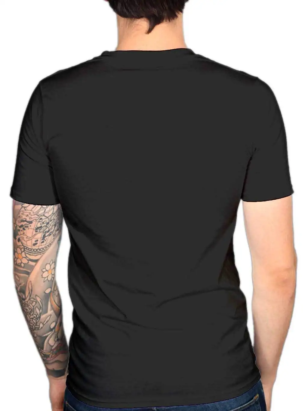 Vampyras Dienoraščiai Damon Salvatore KARTAIS Licenciją Adult T-Shirt Visų Dydžių Cool Atsitiktinis pasididžiavimas marškinėliai vyrams Mados marškinėlius