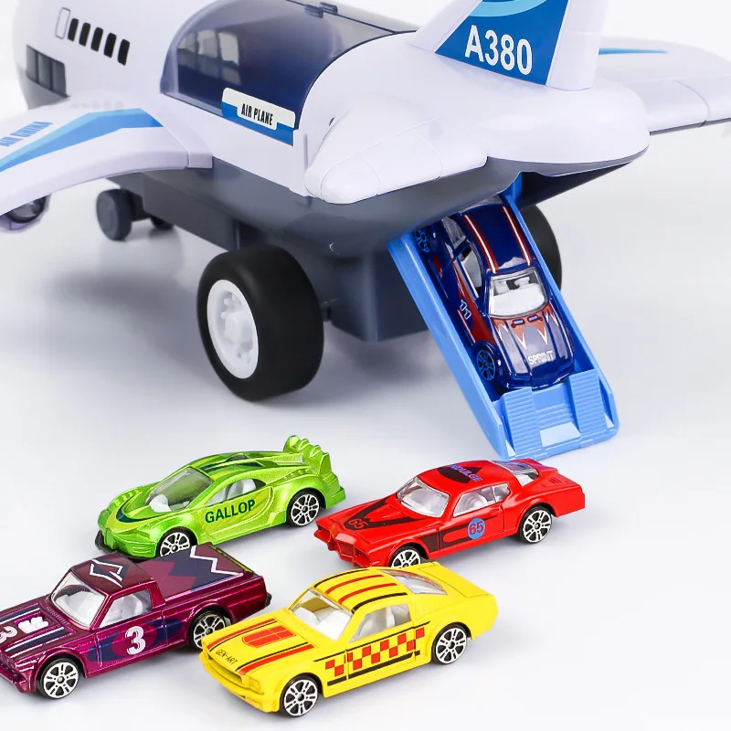 Žaislas Orlaivių Muzikos Istorija Modeliavimas Kelio Inercijos Vaikų Žaislas Orlaivio Dydžio Keleivinį Lėktuvą Lėktuvo Vaikams, Žaislas Automobilis