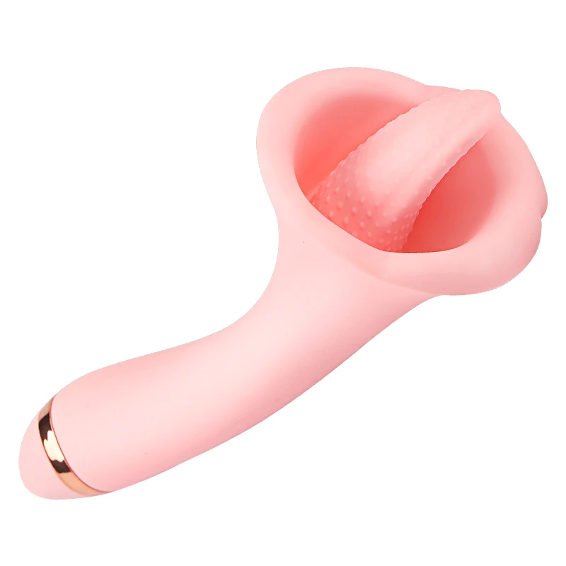 10 Režimas Liežuvio Vibratorius Moterims Seksas Spenelių Erzinti Klitorio Stimuliatorius Kalba Lyžis Analinis Vibratorius Masturbator Suaugusiųjų Sekso Žaislai